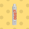 OSiS Freeze 500ml Mocny Lakier do włosów